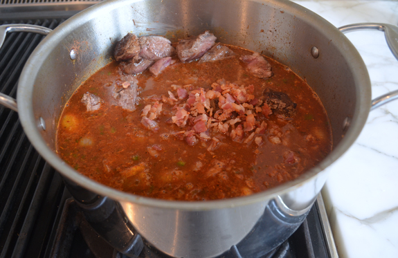 adding-beef-and-bacon-back-in