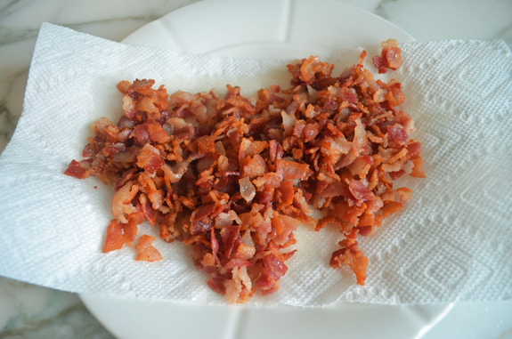 cooked-bacon