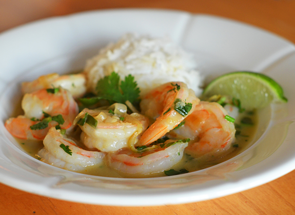 Thai-Shrimp-Curry-1