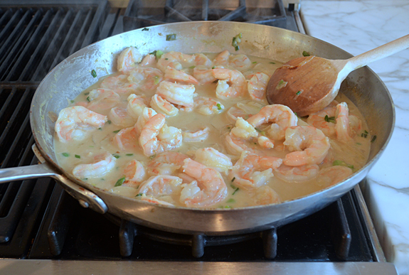 cooked-shrimp
