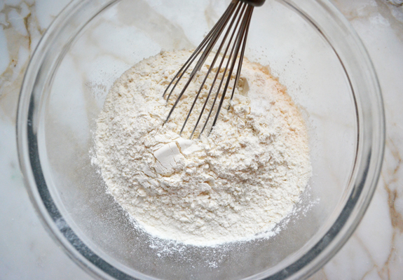 One Bowl Vanilla Cake Recipe N Mixer One Bowl Vanilla Cake Recipe N Mixer