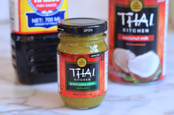 thai-ingredients