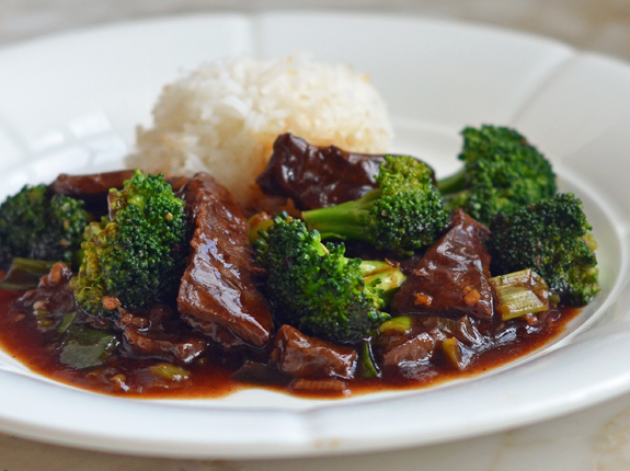beef-with-broccoli-1