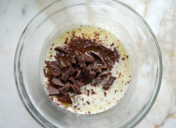 butter-and-chocolate