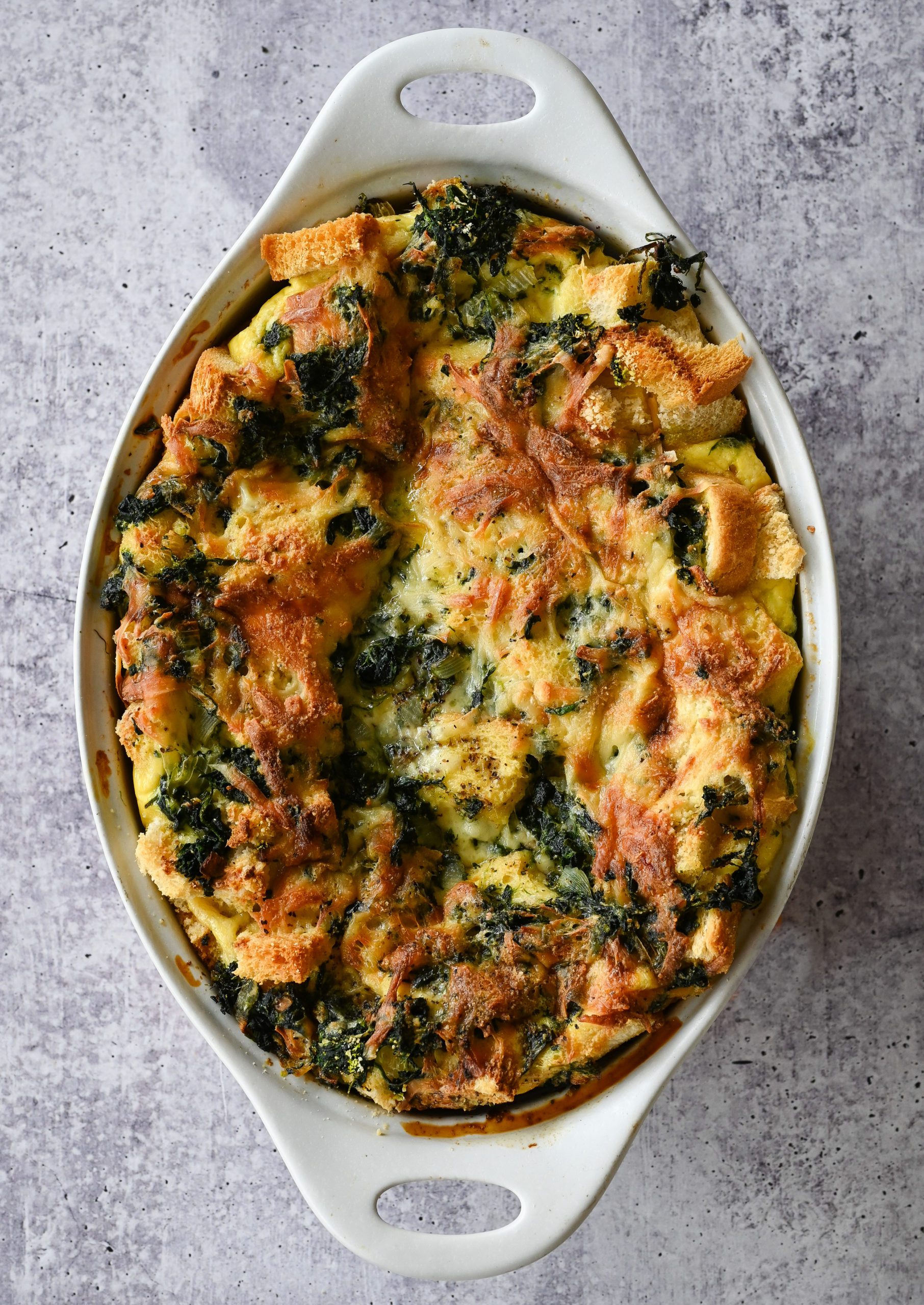 https://www.onceuponachef.com/images/2015/03/strata-spinach-cheese-scaled.jpg