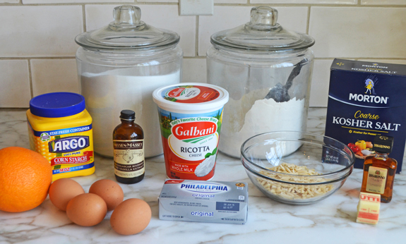 ingredients-for-cake