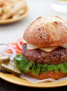 cropped-steakhouse-burgers-large.jpg
