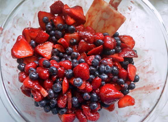 berries-and-jam