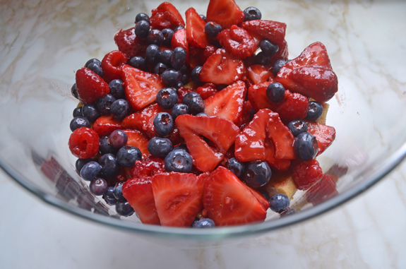 fruit-layer