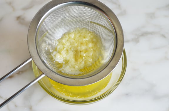 Crazy Good Spicy Italian Popcorn Once Upon a Chef