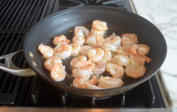 cooking-shrimp