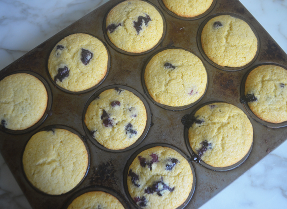 baked-muffins