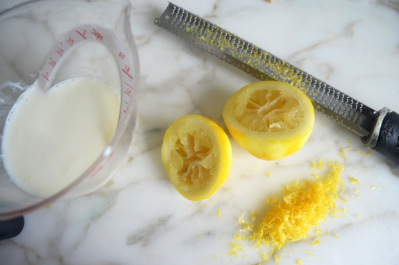 lemon-and-milk
