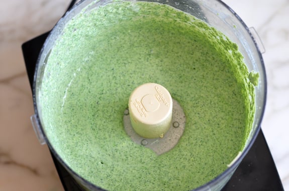 spinach-and-cheese-mixture-2