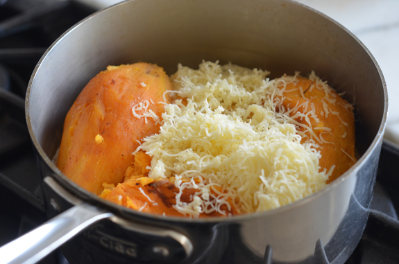 sweet-potatoes-and-cheddar