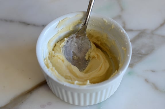 flour-butter-paste