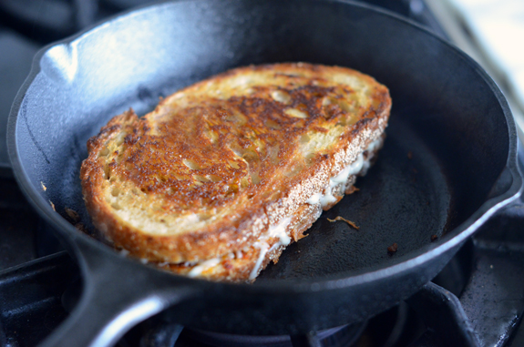 grilled-cheese-3