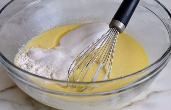 lemon-pudding-cake-batter-1