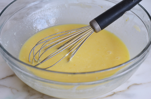 lemon-pudding-cake-batter-2