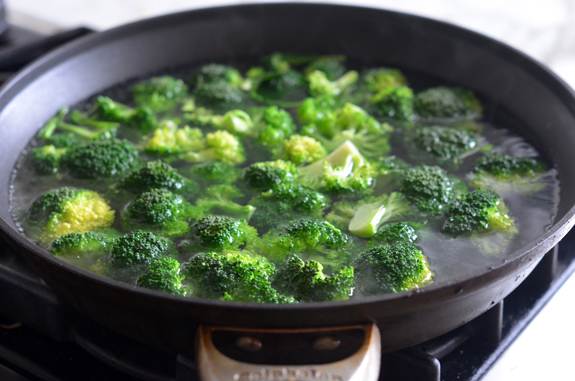 cooking-broccoli-1