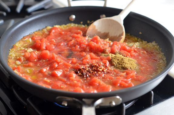 adding-tomatoes-and-spices