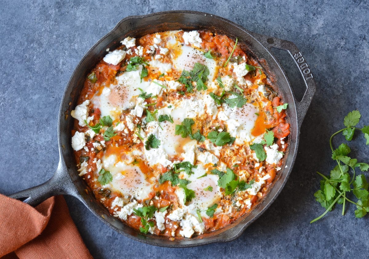Shakshuka-image