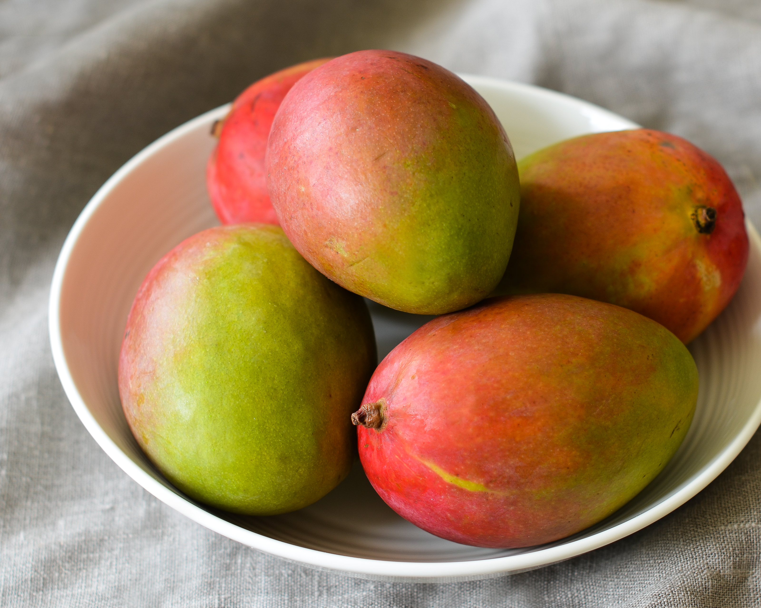 Mangos - All You Need To Know About Mango 