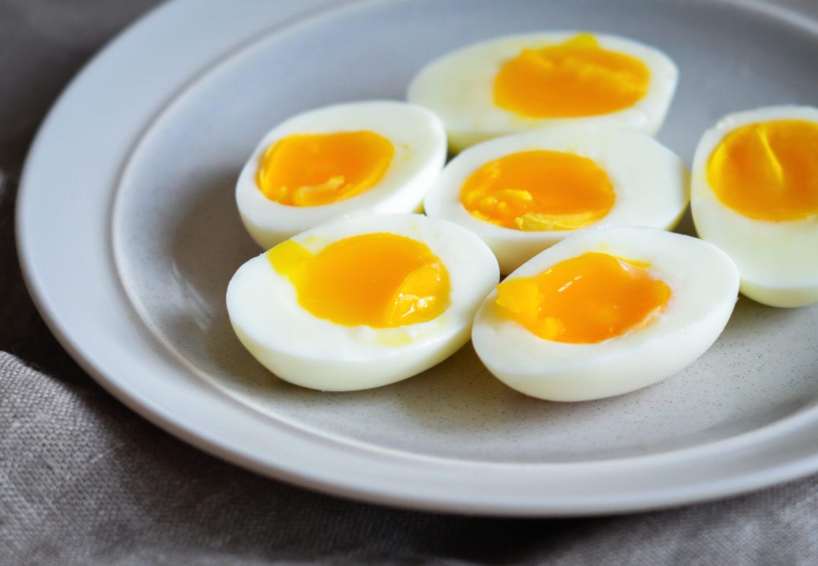 how-to-make-soft-boiled-eggs-once-upon-a-chef