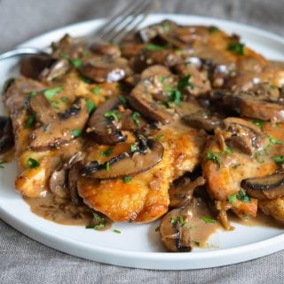 https://www.onceuponachef.com/images/2018/01/Chicken-Marsala-320x320.jpg