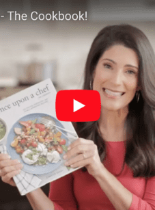 once upon a chef cookbook video