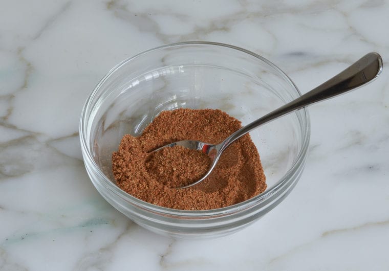 Moroccan Chicken Tagine - Once Upon a Chef