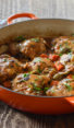 moroccan chicken tagine