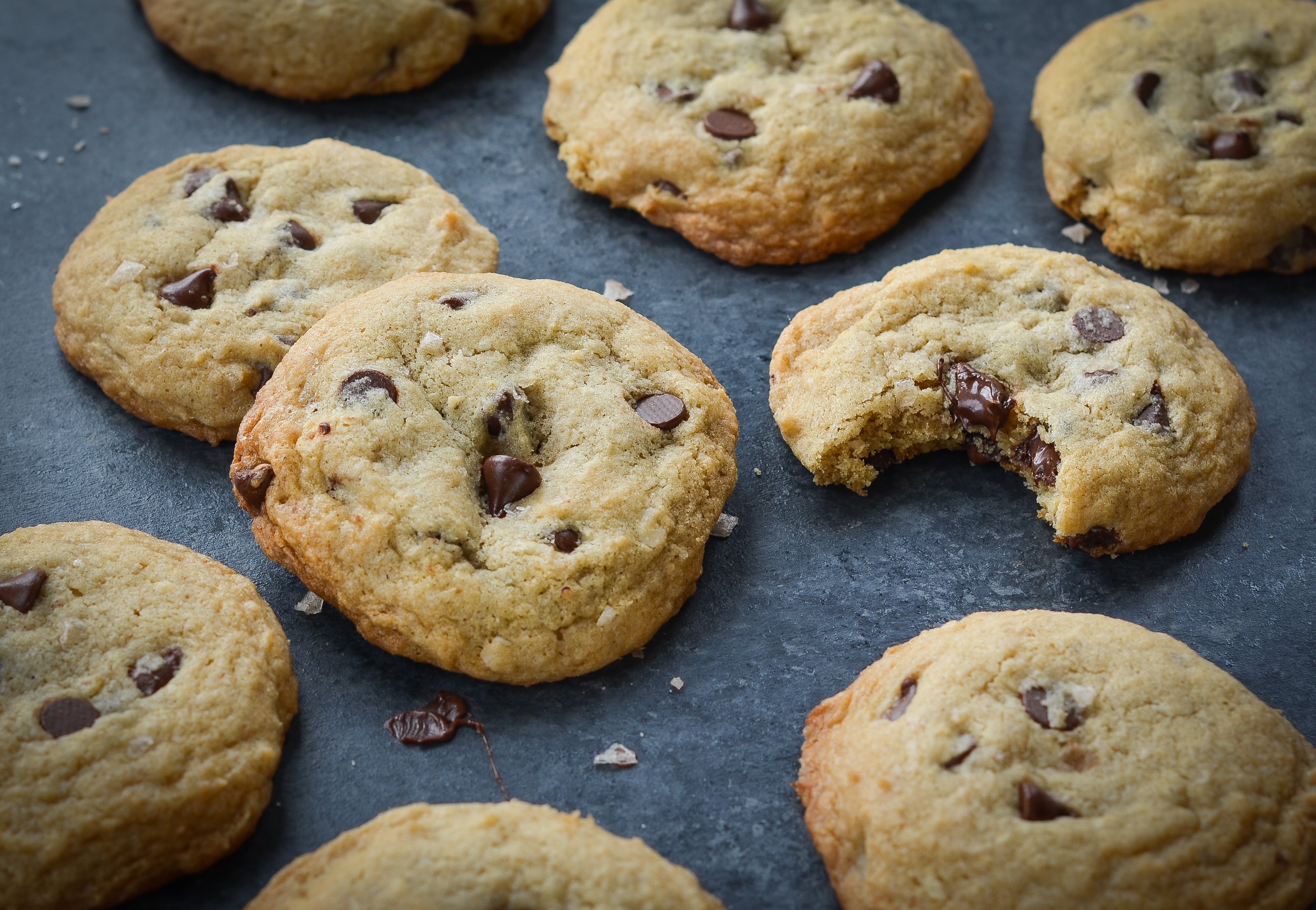 Gluten Free Stevia Cookies Recipes Dandk Organizer