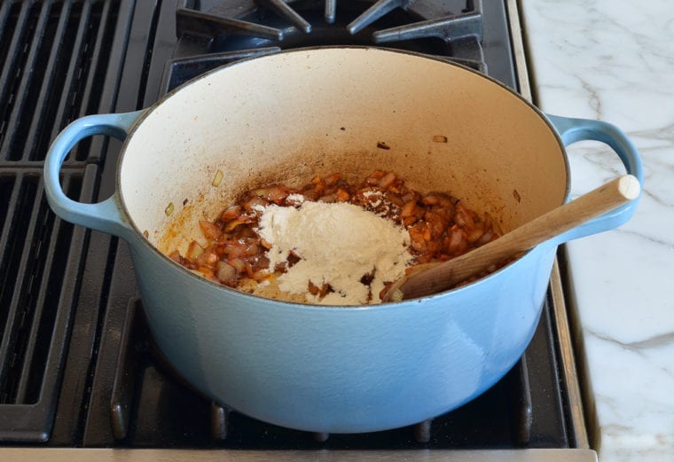 Red Wine Braised Short Ribs Once Upon a Chef