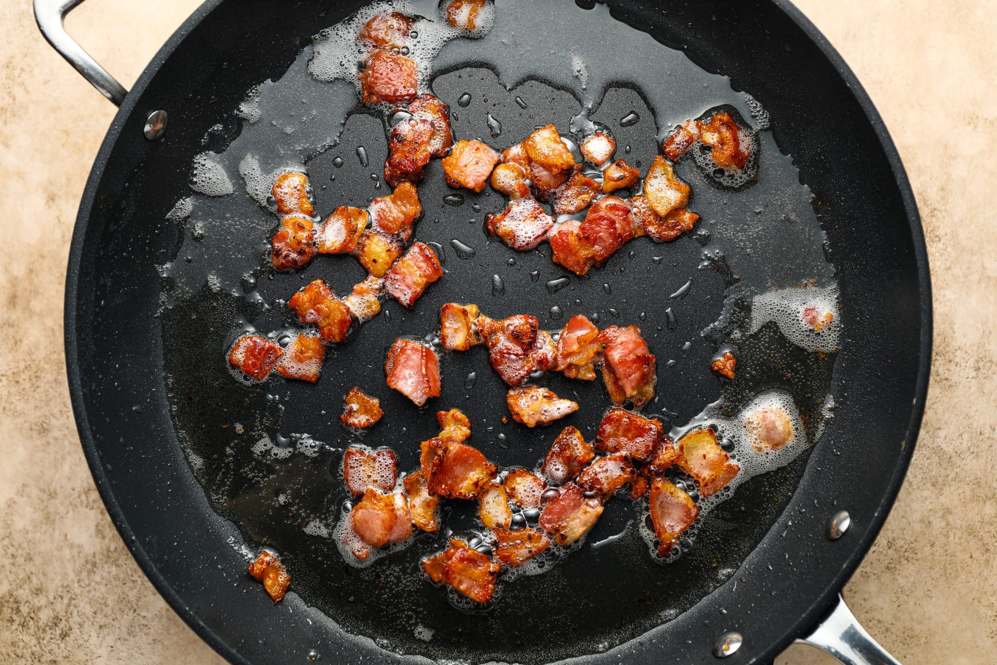 Shrimp and Grits Once Upon a Chef