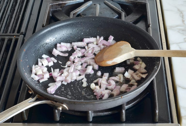 Classic French Quiche Lorraine Once Upon a Chef