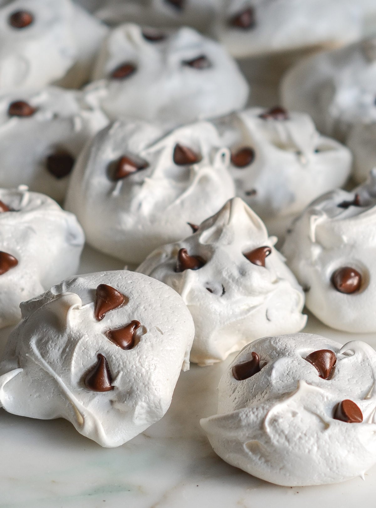 Classic Pavlova Recipe + Step-by-Step Video