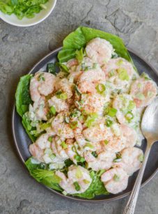 cropped-Old-Bay-Shrimp-Salad.jpg