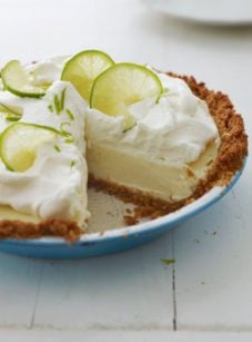 cropped-Key-Lime-Pie.jpg