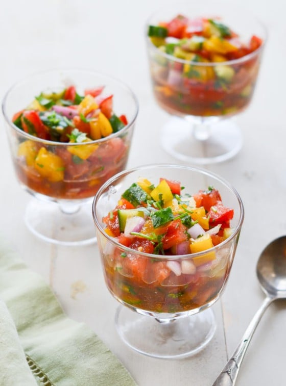 cropped-Summer_Gazpacho_Salad.jpg