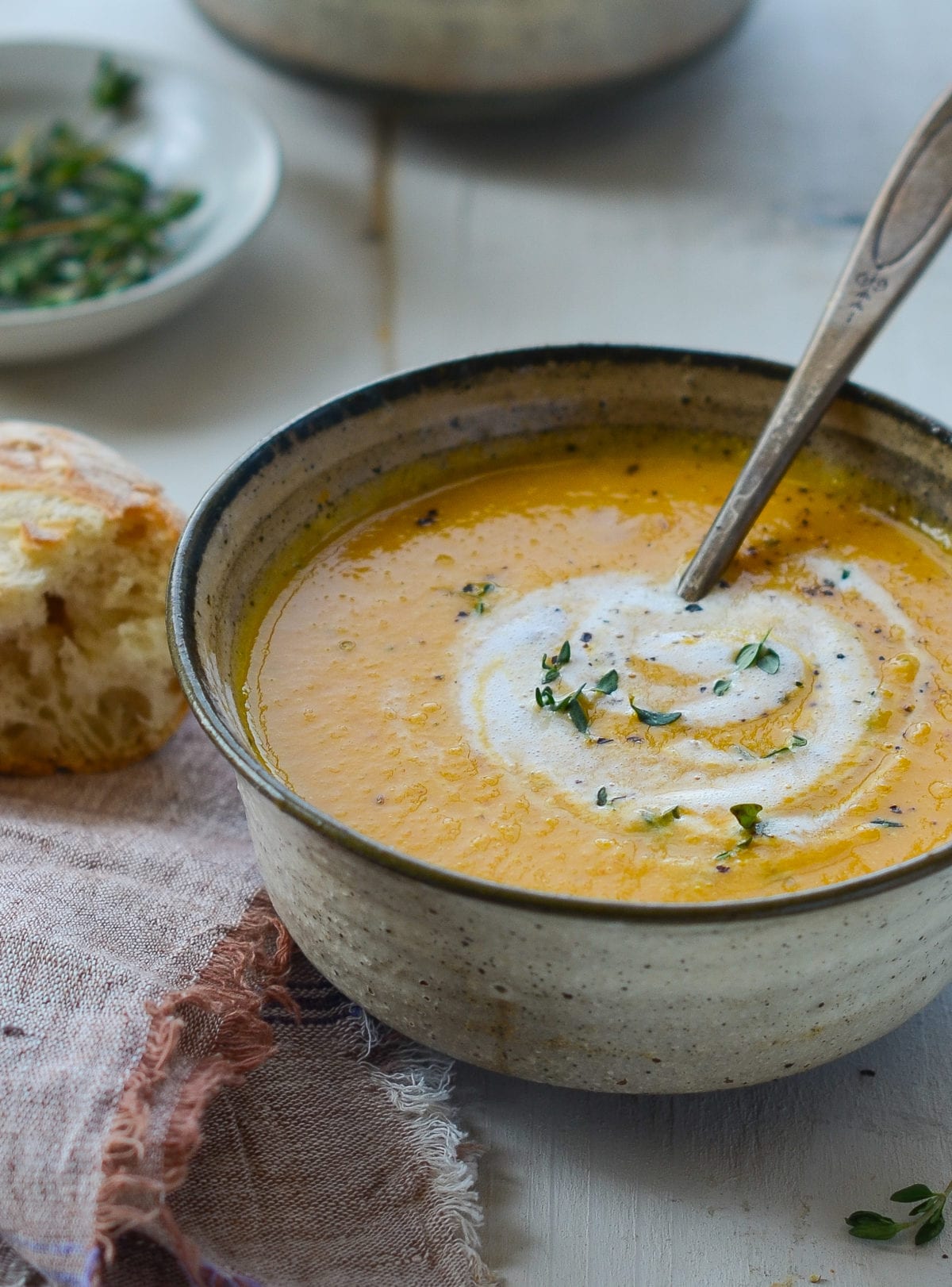 Soups Page 2 of 2 Once Upon a Chef