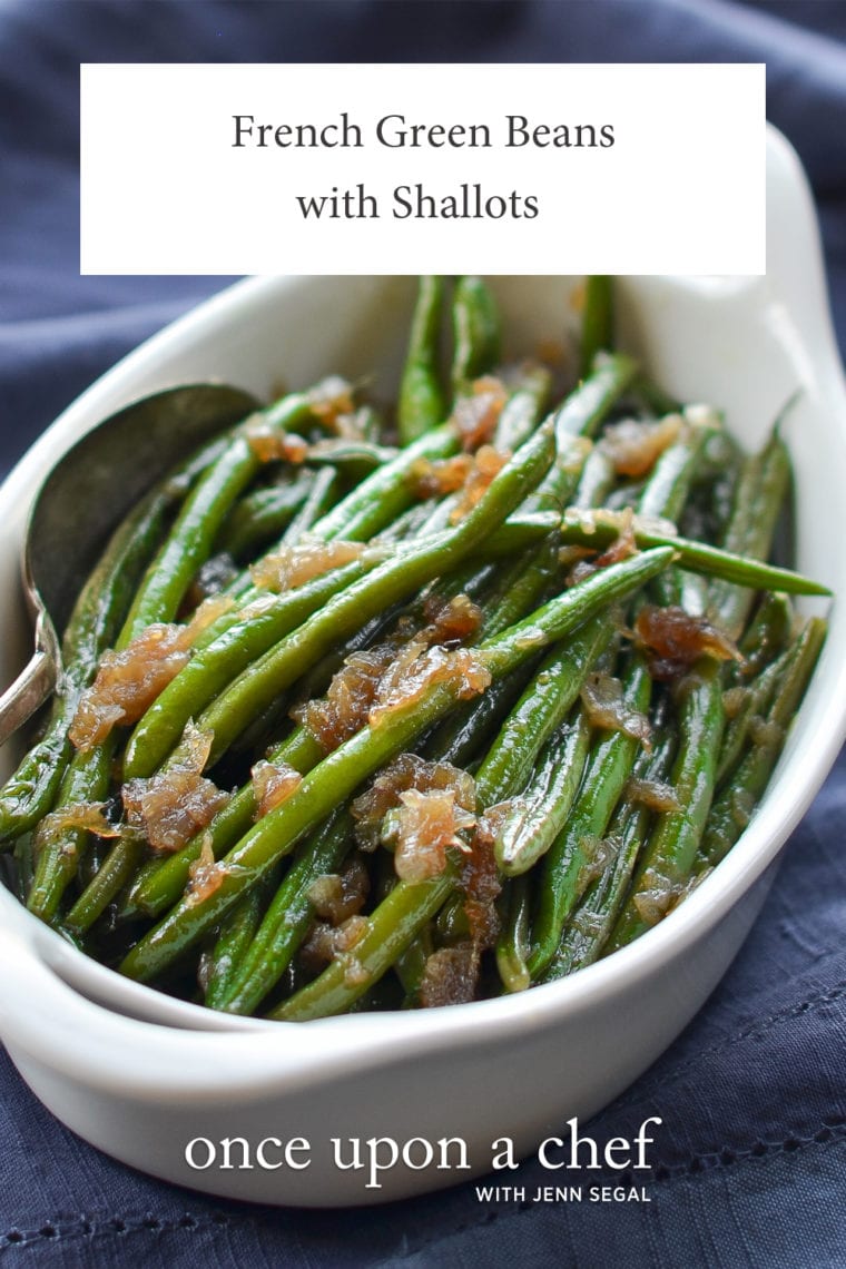 https://www.onceuponachef.com/images/2019/10/french-beans-pin-760x1140.jpg
