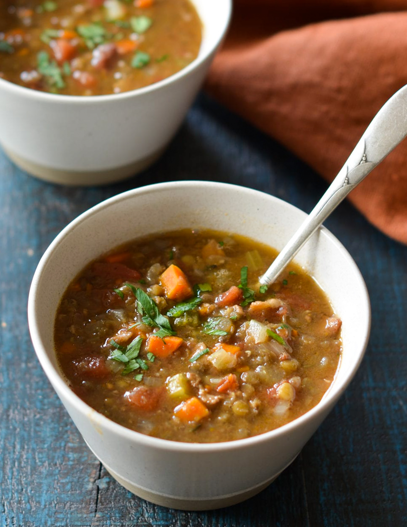 https://www.onceuponachef.com/images/2020/01/lentil-soup.jpg