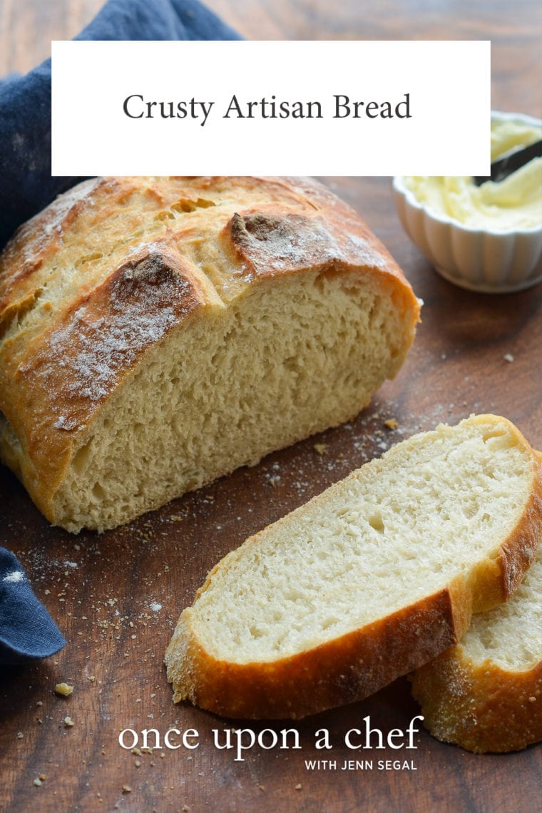 https://www.onceuponachef.com/images/2020/03/crusty-artisan-bread-pin-760x1140.jpg