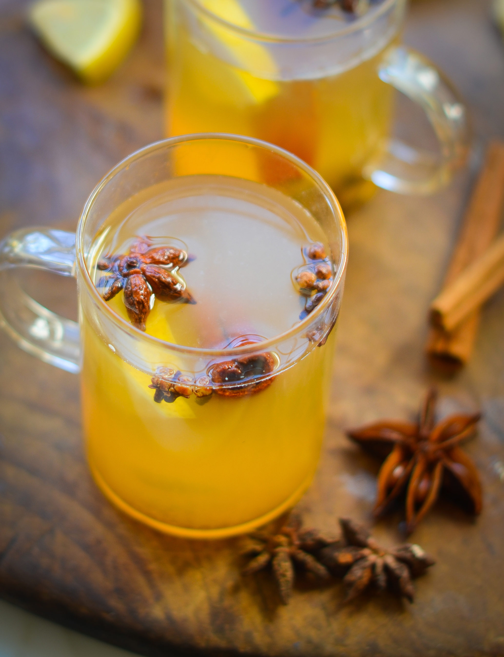 https://www.onceuponachef.com/images/2020/12/Hot-Toddy-scaled.jpg