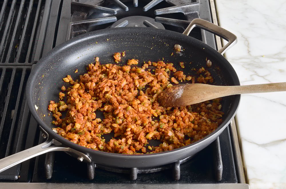 Beef Enchiladas Once Upon a Chef