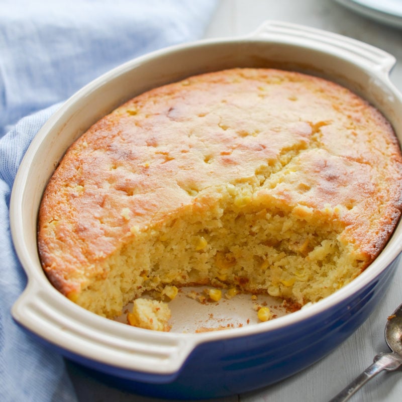 RestaurantStyle Linguine with Clams Once Upon a Chef