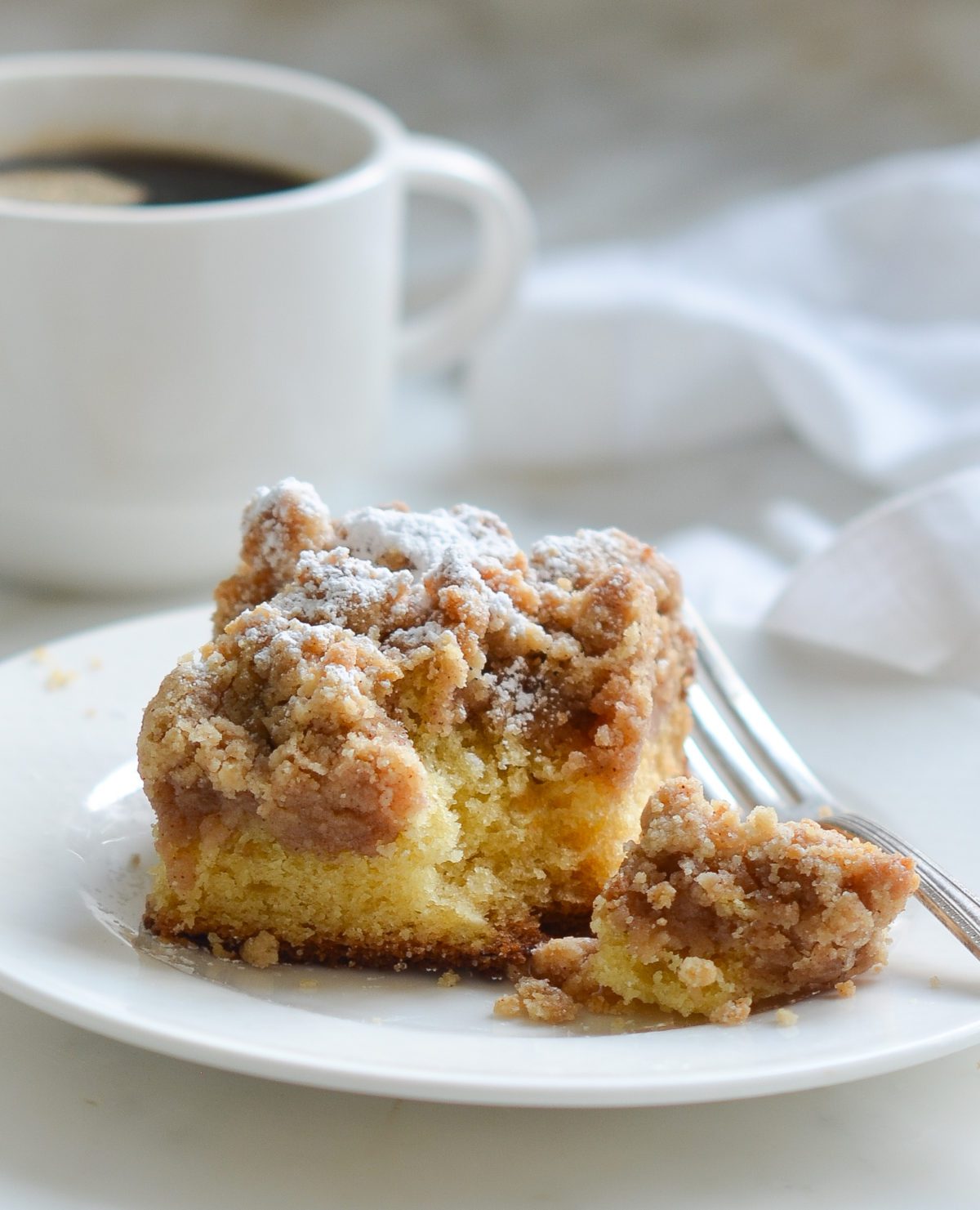 Share more than 101 apple pie crumb cake super hot - awesomeenglish.edu.vn