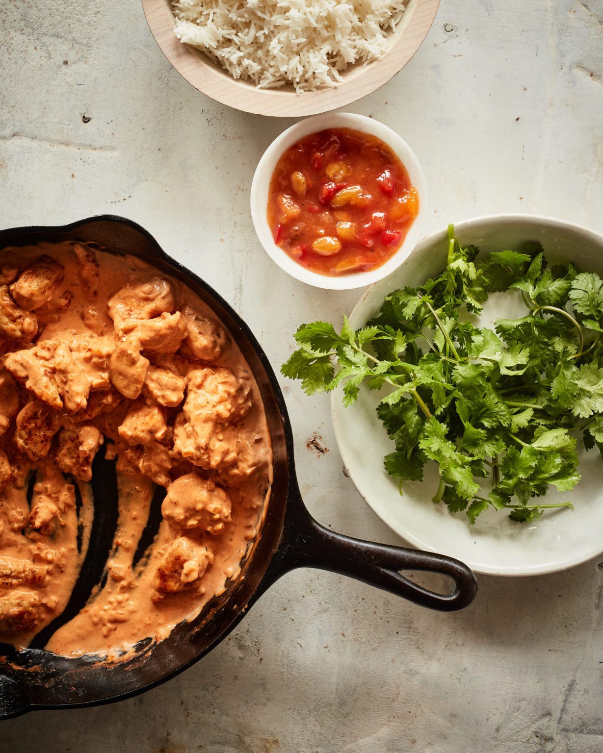 50 Chicken Recipes Your Family Will Love - Once Upon a Chef