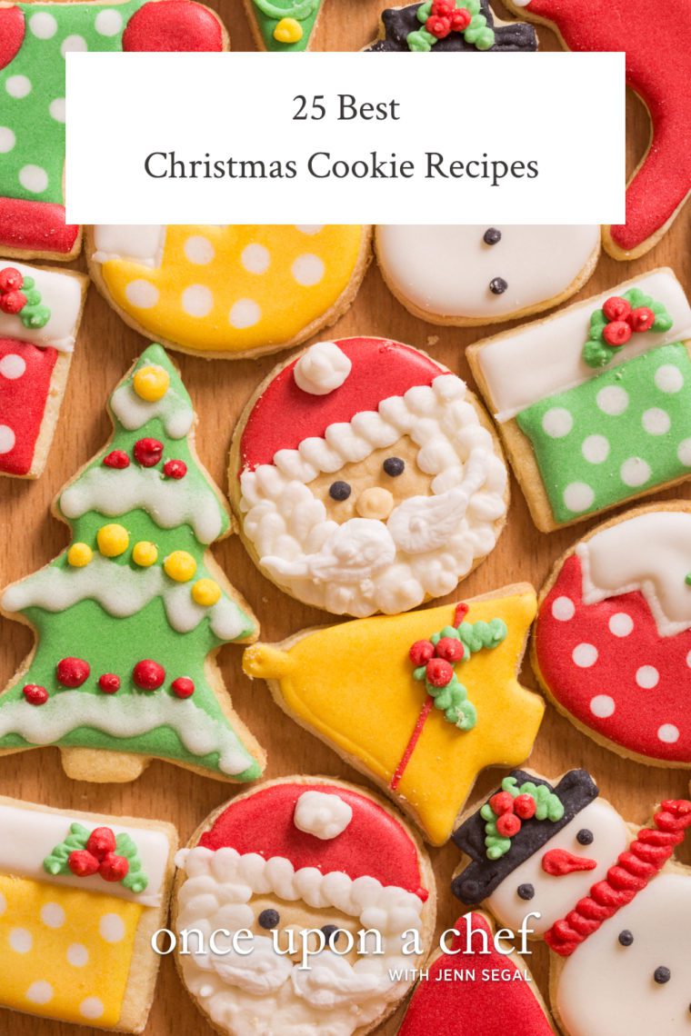 https://www.onceuponachef.com/images/2021/12/christmas-cookies-pin-760x1140.jpg